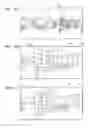 Fig. 06 - Electronic apparatus and method of controlling the same