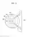 Fig. 07 - Electronic apparatus and method of controlling the same