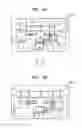 Fig. 09 - Electronic apparatus and method of controlling the same