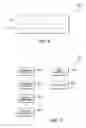 Fig. 09 - Efficient acquisition of a target image from an original image