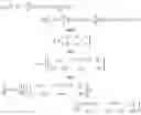 Fig. 02 - Method of Estimating Relative Motion Using a Visual-Inertial Sensor