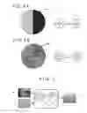Fig. 06 - Imaging device, subject information acquisition method, and computer program
