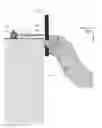 Fig. 01 - Method of detecting a spatial orientation of a transducer by one or more spatial orientation features