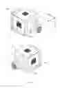 Fig. 02 - Method of detecting a spatial orientation of a transducer by one or more spatial orientation features