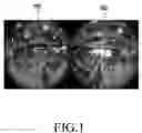 Fig. 02 - Method and apparatus for transmitting and receiving virtual reality content