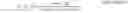 Fig. 02 - Image data processing