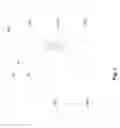 Fig. 02 - Structure modelling