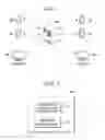 Fig. 02 - SERVER AND METHOD FOR PRODUCING VIRTUAL REALITY IMAGE ABOUT OBJECT