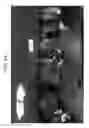 Fig. 13 - SERVER AND METHOD FOR PRODUCING VIRTUAL REALITY IMAGE ABOUT OBJECT