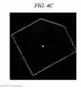 Fig. 15 - SERVER AND METHOD FOR PRODUCING VIRTUAL REALITY IMAGE ABOUT OBJECT