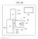 Fig. 17 - SERVER AND METHOD FOR PRODUCING VIRTUAL REALITY IMAGE ABOUT OBJECT