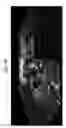 Fig. 18 - SERVER AND METHOD FOR PRODUCING VIRTUAL REALITY IMAGE ABOUT OBJECT