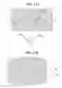 Fig. 28 - SERVER AND METHOD FOR PRODUCING VIRTUAL REALITY IMAGE ABOUT OBJECT