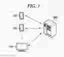 Fig. 02 - Method and server for providing virtual reality image about object