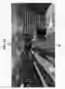 Fig. 04 - Method and server for providing virtual reality image about object