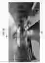 Fig. 06 - Method and server for providing virtual reality image about object