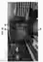 Fig. 11 - Method and server for providing virtual reality image about object