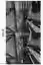 Fig. 13 - Method and server for providing virtual reality image about object