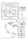 Fig. 02 - ATTRIBUTE MODIFICATION TOOLS FOR MIXED REALITY
