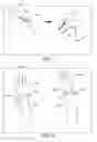 Fig. 07 - ATTRIBUTE MODIFICATION TOOLS FOR MIXED REALITY