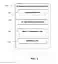 Fig. 03 - Electronic apparatus, control method thereof, computer program, and computer-readable recording medium