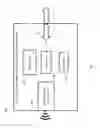 Fig. 02 - DEDICATED SHORT-RANGE COMMUNICATION VEHICLE MANAGEMENT APPARATUSES, SYSTEMS AND METHODS
