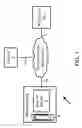 Fig. 02 - Method and system for providing diagnostic filter lists