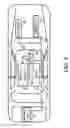 Fig. 06 - Method and system for providing diagnostic filter lists