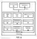 Fig. 07 - Method and system for providing diagnostic filter lists