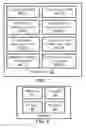Fig. 08 - Method and system for providing diagnostic filter lists