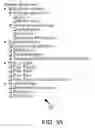 Fig. 35 - Method and system for providing diagnostic filter lists