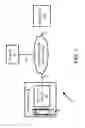 Fig. 02 - Method and system for providing diagnostic filter lists