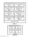Fig. 08 - Method and system for providing diagnostic filter lists