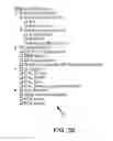 Fig. 35 - Method and system for providing diagnostic filter lists