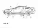 Fig. 07 - Vehicle decal