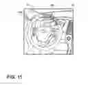 Fig. 10 - Vehicle decal