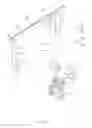 Fig. 07 - APPARATUS FOR INSPECTING DRIVER ASSISTANCE SYSTEM OF VEHICLE AND METHOD FOR CONTROLLING THE SAME