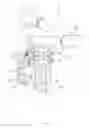 Fig. 09 - APPARATUS FOR INSPECTING DRIVER ASSISTANCE SYSTEM OF VEHICLE AND METHOD FOR CONTROLLING THE SAME