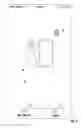 Fig. 06 - Wireless lock system