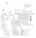 Fig. 01 - Chip sorting devices and related assemblies, components and methods