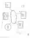 Fig. 02 - Architecture for access management
