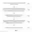 Fig. 04 - Method and device for receiving article, and method and system for delivering article