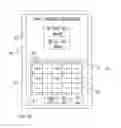 Fig. 09 - Gaming machine, control method for machine, and program for gaming machine