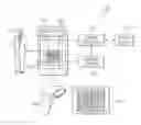 Fig. 01 - Processing of a user device game-playing transaction based on location