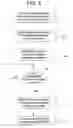 Fig. 06 - Gaming system, gaming device and method for utilizing mobile devices at a gaming establishment
