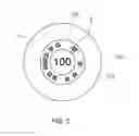 Fig. 07 - Chip measurement system