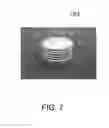 Fig. 09 - Chip measurement system