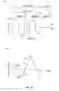 Fig. 04 - Haptic notifications