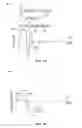 Fig. 06 - Haptic notifications