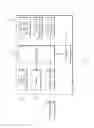 Fig. 02 - Apparatus and method for controlling parking